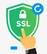 گواهی SSL