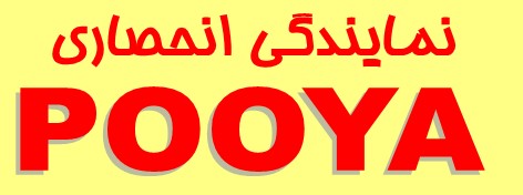 نمایندگی انحصاری پویا