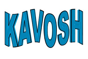 نمایندگی رسمی برند کاوش