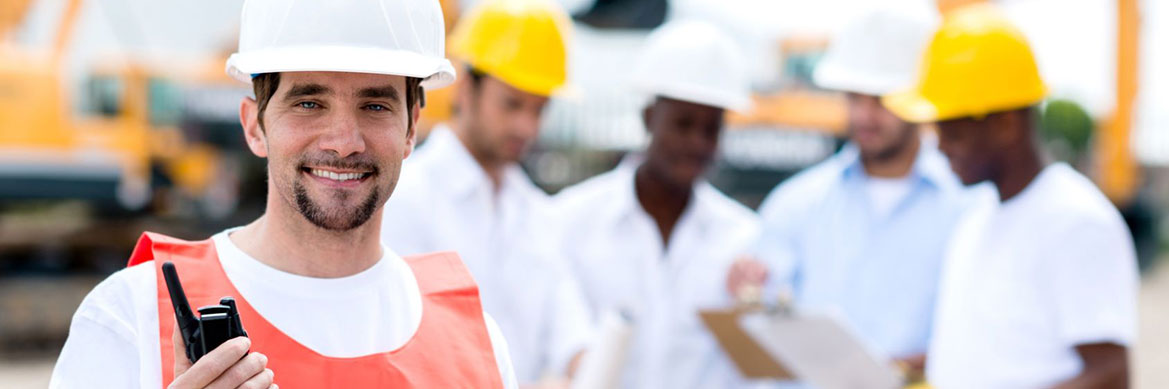 دسته بندی انواع بیسیم های واکی تاکی مجاز